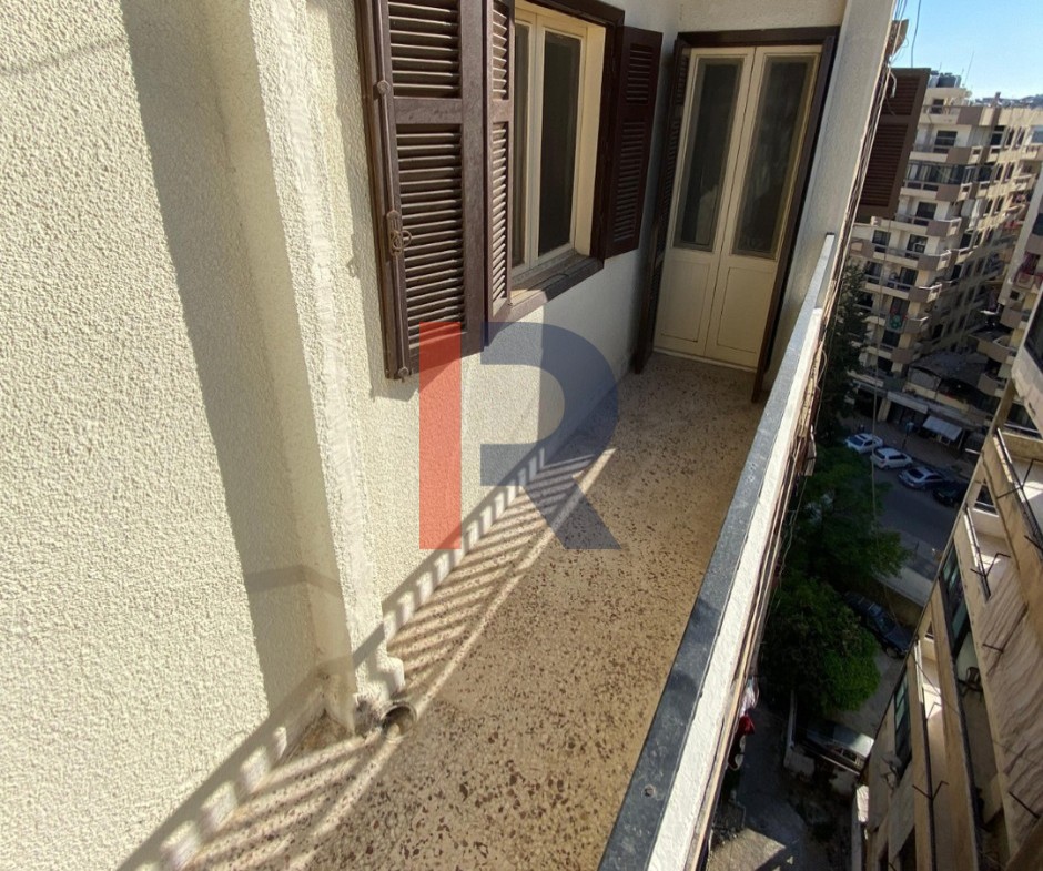 R9-3102 Apartment for Sale in Abu Samra – Al Chiraa Tripoli — Photo 6 of 17