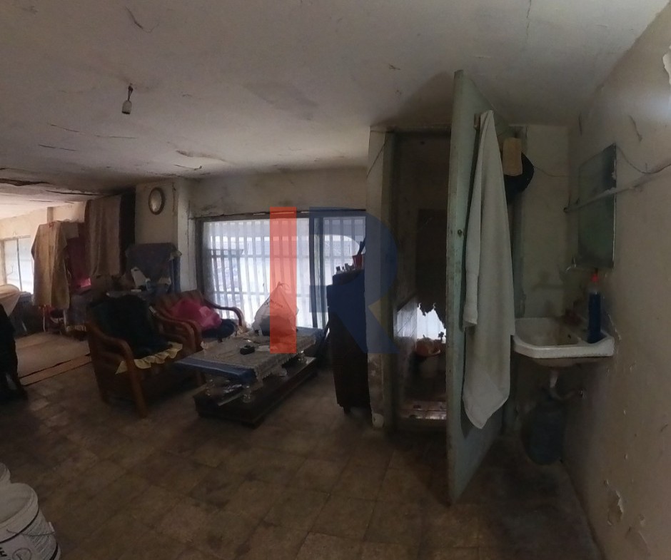 R9-3103 محل للبيع في الملّولة طرابلس — الصورة 6 من 7