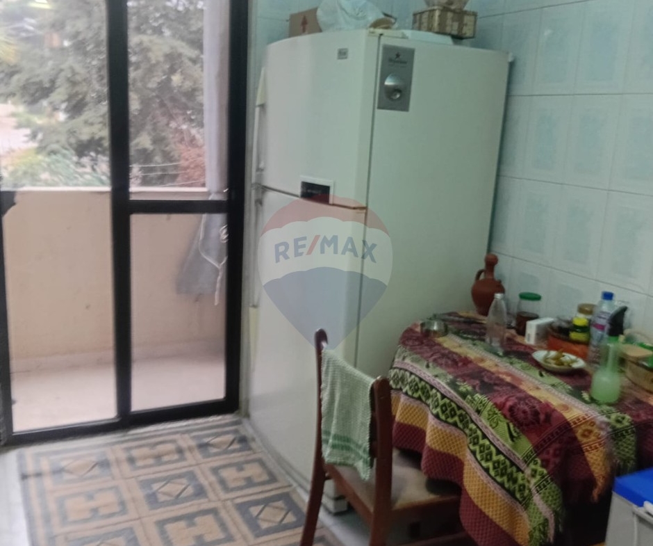 R9-3105 Apartment for Sale in Barsa – Koura شقة للبيع في برسا الكورة — Photo 6 of 7