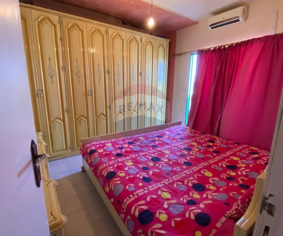 R9-3119 Apartment for Sale in Mejdlaya – Zgharta شقة للبيع في مجدليا زغرتا — Photo 6 of 11