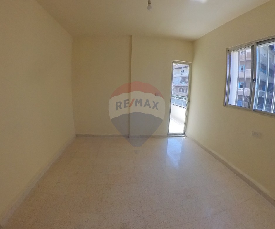 R9-3120 Apartment for Sale in Mina – Tripoli شقة للبيع في الميناء طرابلس — Photo 6 of 10