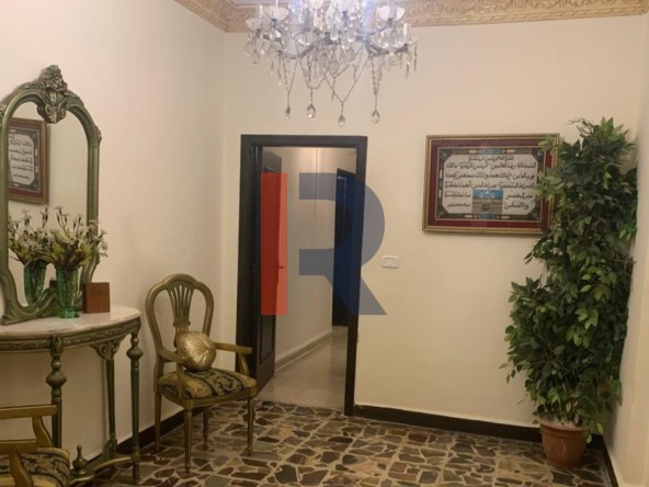 الصورة 1 من 7