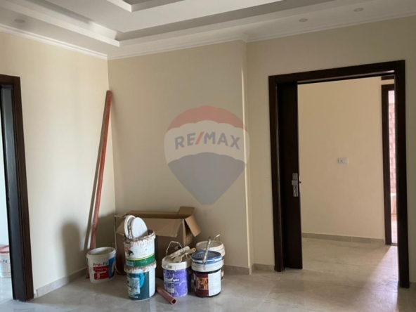 R9-3123 Apartment for Sale in Menyeh – Hay Hamdoun شقة للبيع في المنية حي حمدون — Photo 5 of 6