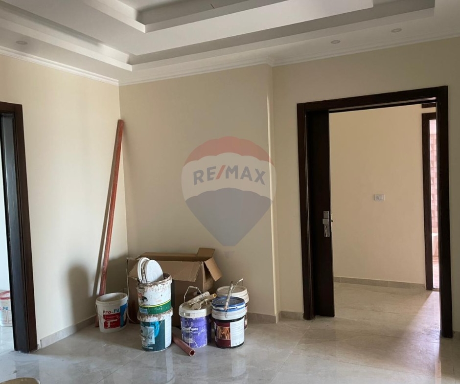 R9-3123 Apartment for Sale in Menyeh – Hay Hamdoun شقة للبيع في المنية حي حمدون — Photo 5 of 6