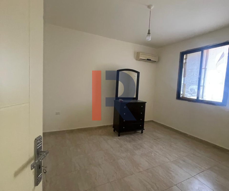 R9-3130 Apartment for Sale in Nakabet Ateba – Tripoli شقة للبيع في نقابة الأطباء طرابلس — Photo 6 of 8