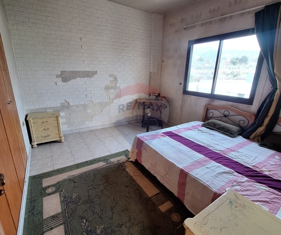 R9-3132 Apartment for Sale in Alma – Zgharta شقة للبيع في علما زغرتا — Photo 6 of 9