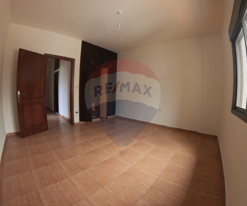 R9-3049 Apartment for Sale in Dam Wel Farez – Zone D Tripoli شقة للبيع في ضم وفرز المنطقة D طرابلس — Photo 6 of 7