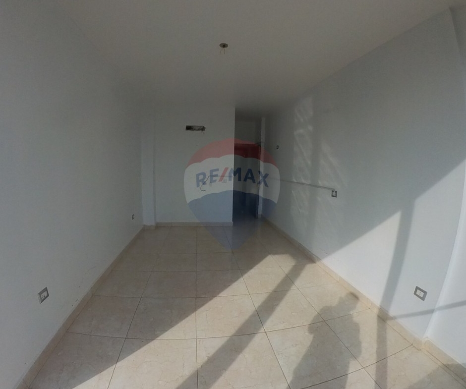R9-3066 Apartment for Sale in Daher Al Ain – Koura شقة للبيع في ضهر العين الكورة (145 m² + Garden) — Photo 7 of 13