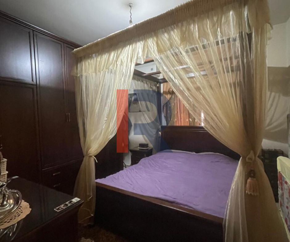R9-3070 Apartment for Sale in Mina – Tripoli (Behind Ferri) — Photo 7 of 8