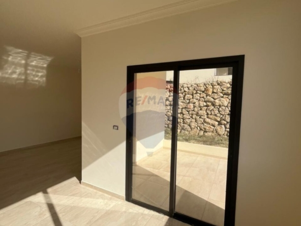 R9-3074 Apartment for Sale in Bziza – Koura شقة للبيع في بزيزا الكورة — Photo 5 of 11