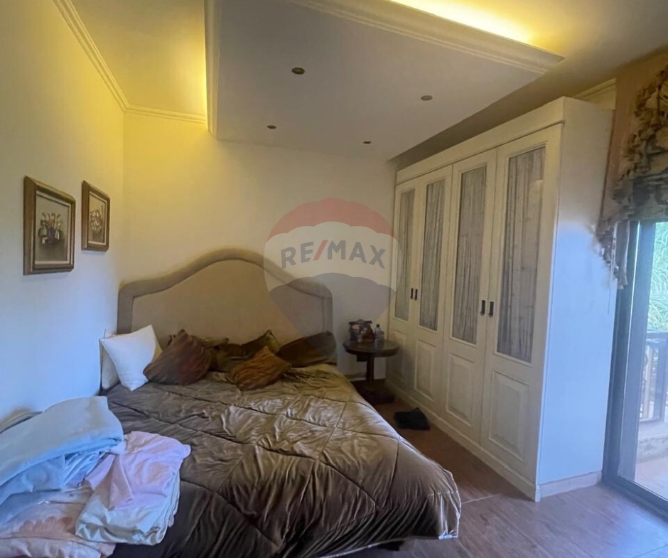 R9-3053 Villas for Sale in Koura – 2 Lands with 375 m² Villas فلل للبيع في الكورة (830 m² + 950 m²) — Photo 7 of 35