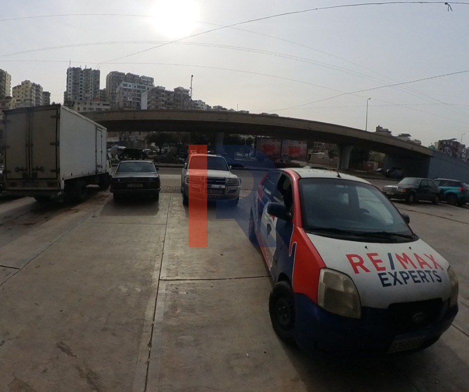 R9-3103 محل للبيع في الملّولة طرابلس — الصورة 7 من 7