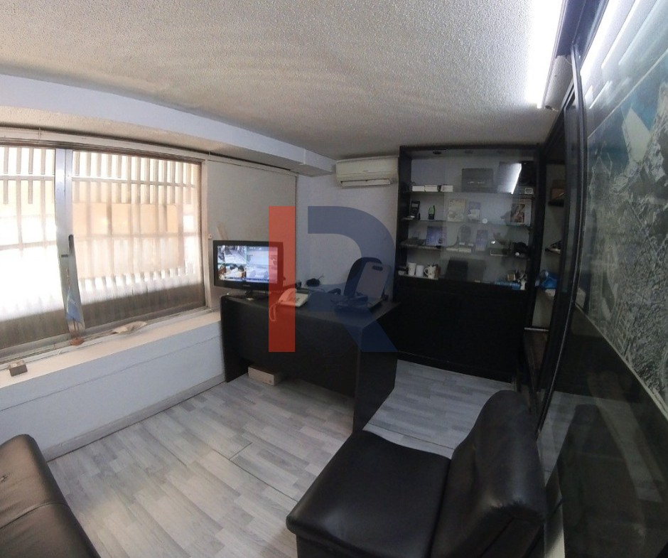 R9-3114 Shop for Sale in Maarad – Tripoli (38 m², 2 Floors) — Photo 7 of 7