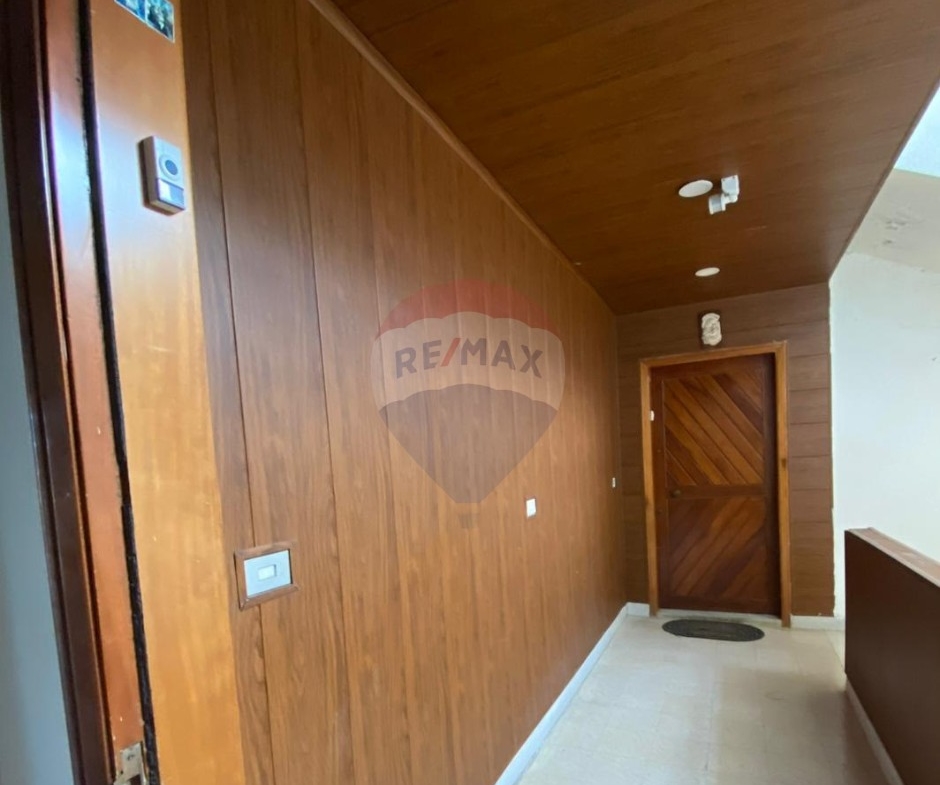 R9-3119 Apartment for Sale in Mejdlaya – Zgharta شقة للبيع في مجدليا زغرتا — Photo 7 of 11