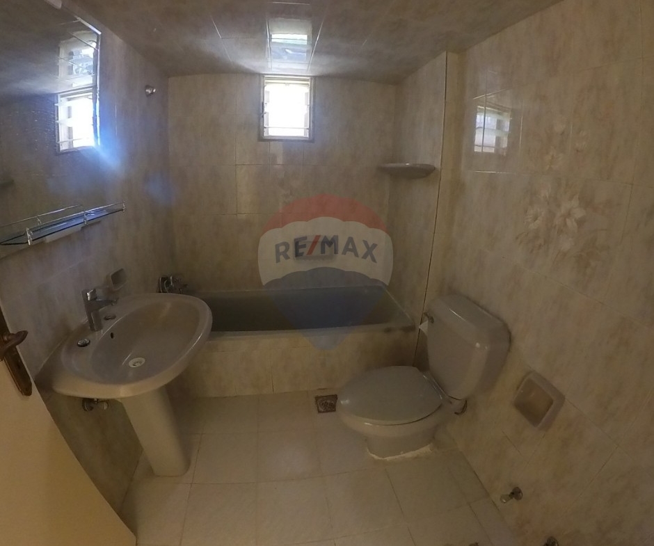 R9-3120 Apartment for Sale in Mina – Tripoli شقة للبيع في الميناء طرابلس — Photo 7 of 10