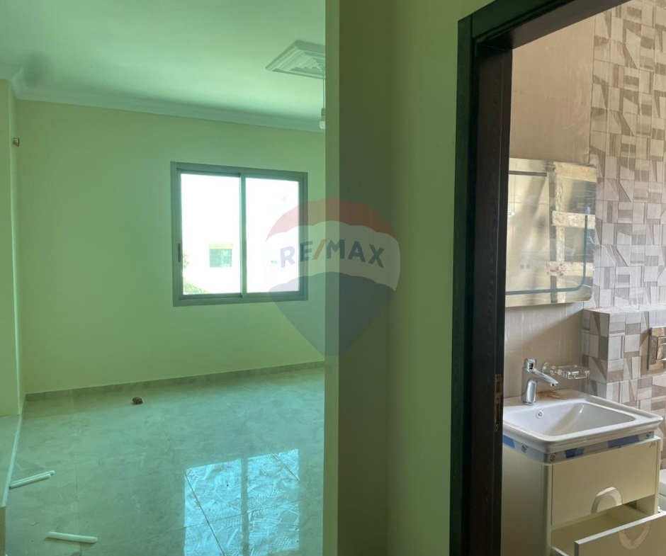 R9-3123 Apartment for Sale in Menyeh – Hay Hamdoun شقة للبيع في المنية حي حمدون — Photo 6 of 6