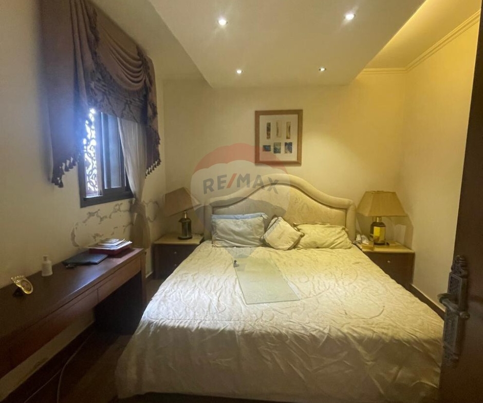 R9-3053 Villas for Sale in Koura – 2 Lands with 375 m² Villas فلل للبيع في الكورة (830 m² + 950 m²) — Photo 8 of 35
