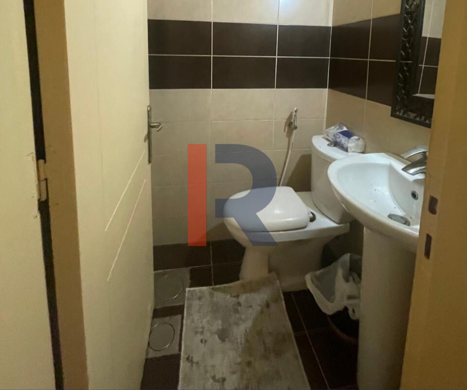 R9-3070 Apartment for Sale in Mina – Tripoli (Behind Ferri) — Photo 8 of 8