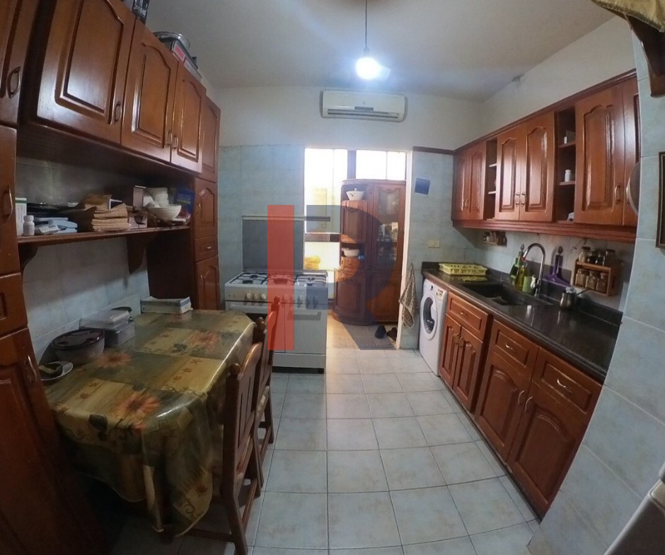 R9-3082 Apartment for Sale in Barsa – Koura شقة للبيع في برسا الكورة — Photo 8 of 11