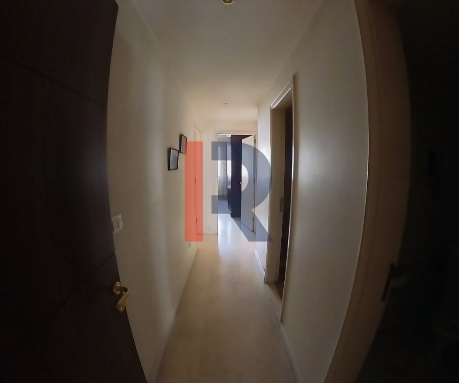 R9-3106 Apartment for Sale in Nakabet Ateba – Tripoli شقة للبيع في نقابة الأطباء طرابلس — Photo 8 of 9