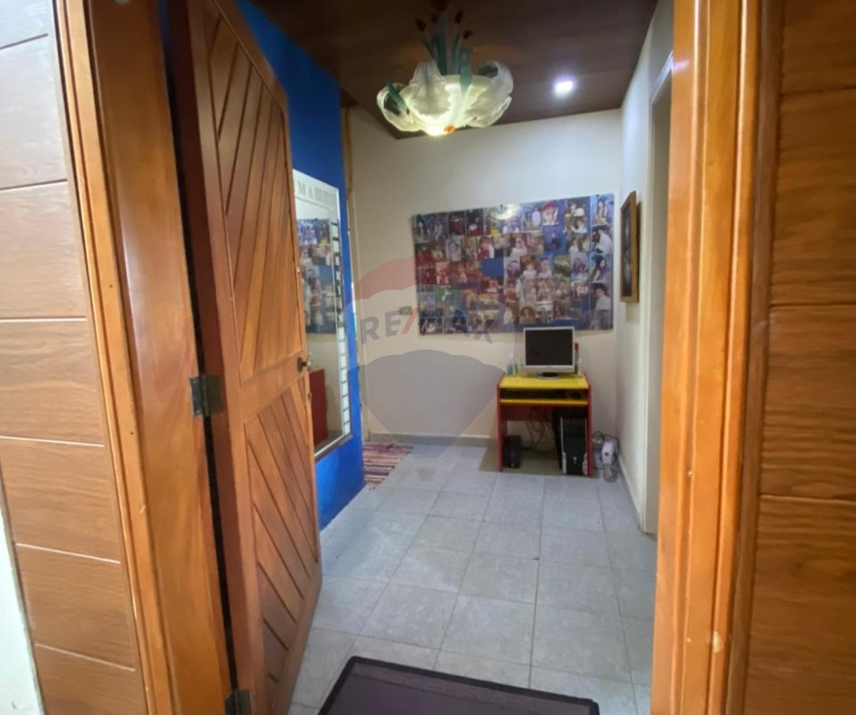R9-3119 Apartment for Sale in Mejdlaya – Zgharta شقة للبيع في مجدليا زغرتا — Photo 8 of 11