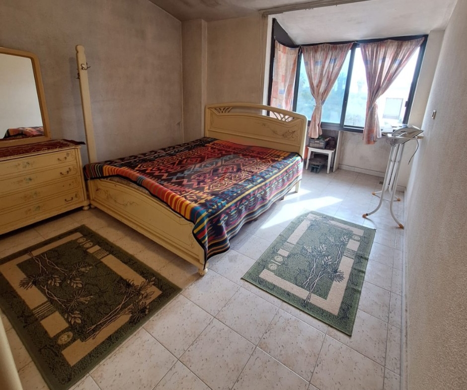 R9-3132 Apartment for Sale in Alma – Zgharta شقة للبيع في علما زغرتا — Photo 8 of 9