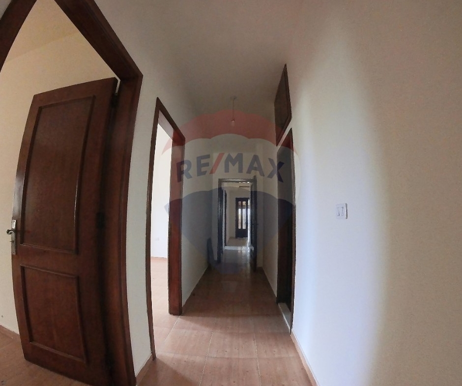 R9-3049 Apartment for Sale in Dam Wel Farez – Zone D Tripoli شقة للبيع في ضم وفرز المنطقة D طرابلس — Photo 7 of 7