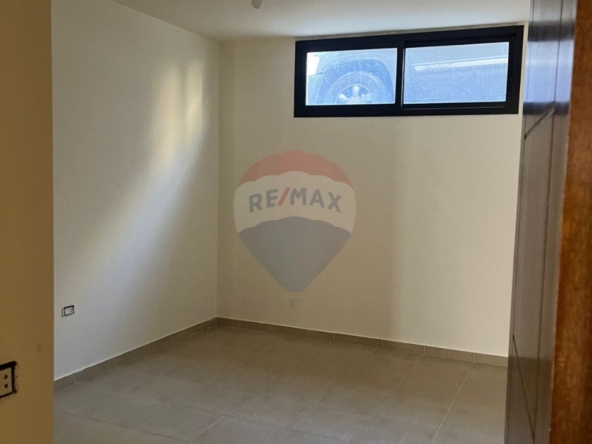 R9-3074 Apartment for Sale in Bziza – Koura شقة للبيع في بزيزا الكورة — Photo 3 of 11