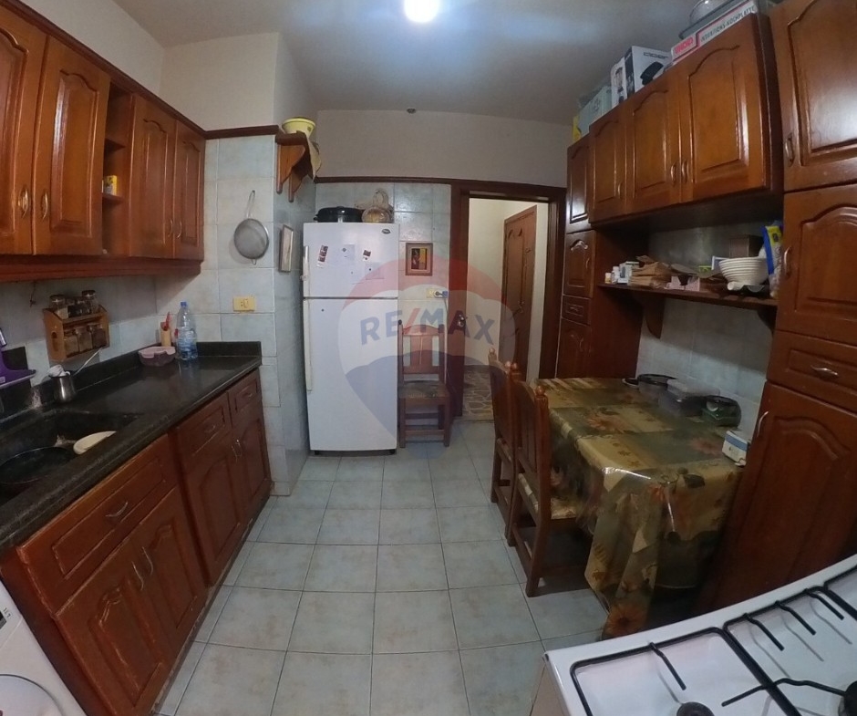 R9-3082 Apartment for Sale in Barsa – Koura شقة للبيع في برسا الكورة — Photo 9 of 11