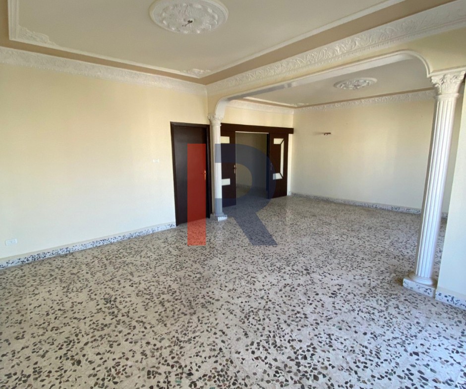 R9-3102 Apartment for Sale in Abu Samra – Al Chiraa Tripoli — Photo 9 of 17