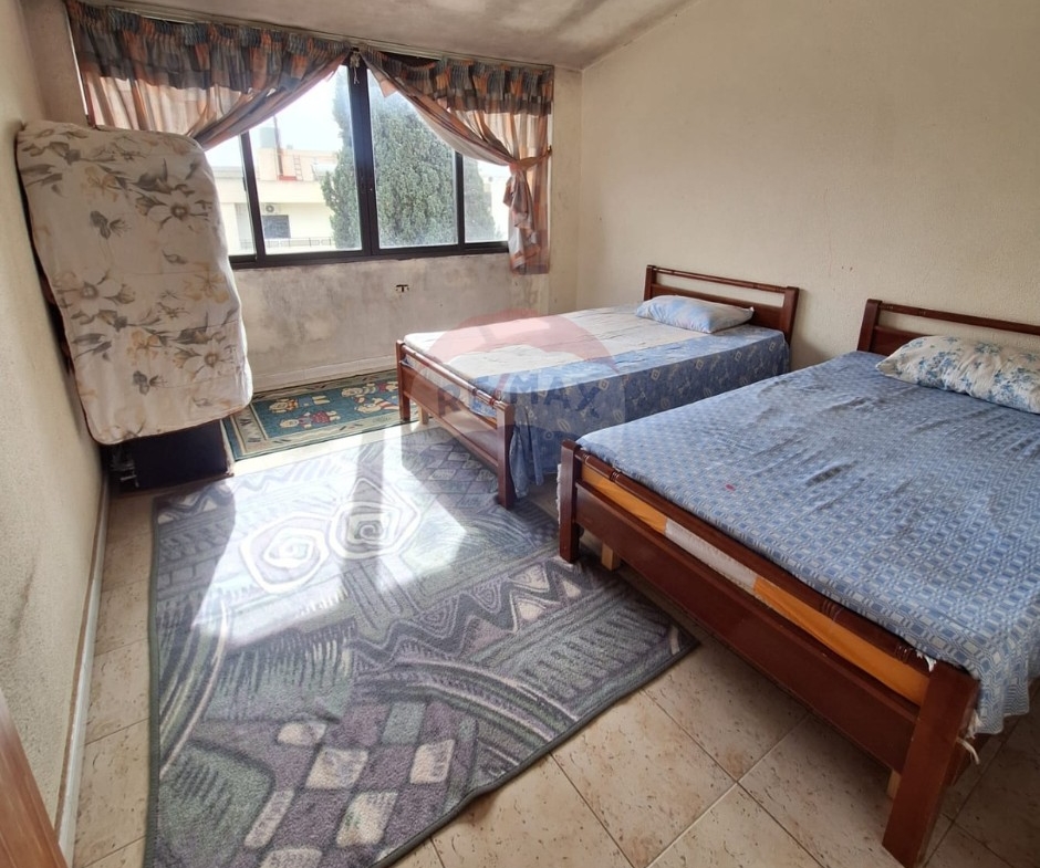 R9-3132 Apartment for Sale in Alma – Zgharta شقة للبيع في علما زغرتا — Photo 9 of 9