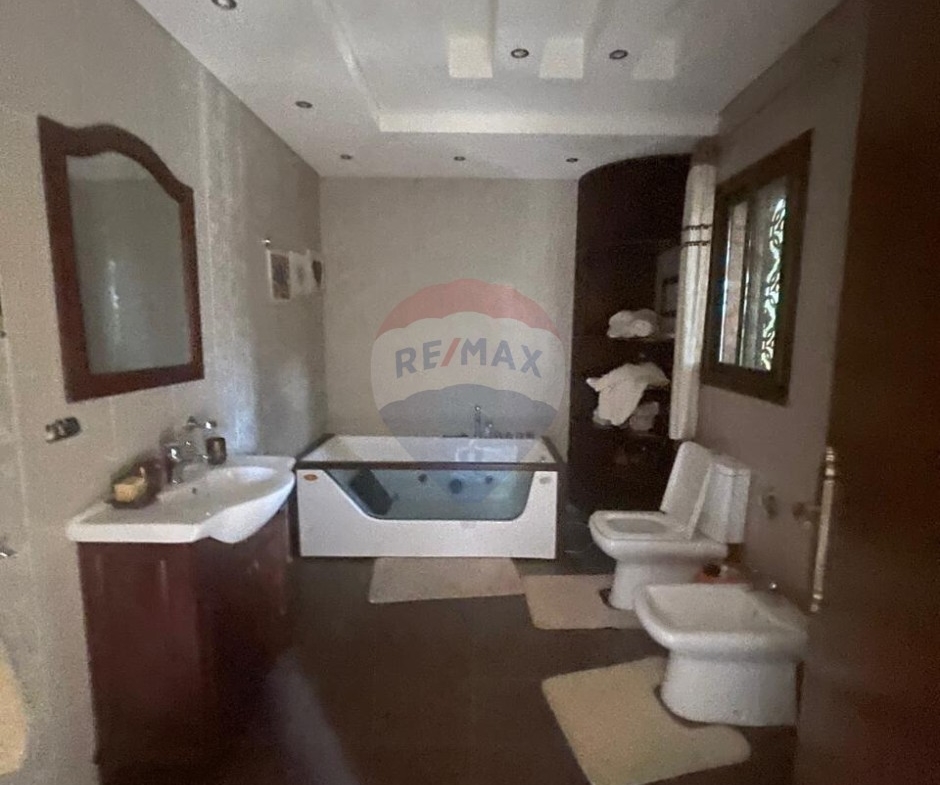 R9-3053 Villas for Sale in Koura – 2 Lands with 375 m² Villas فلل للبيع في الكورة (830 m² + 950 m²) — Photo 9 of 35