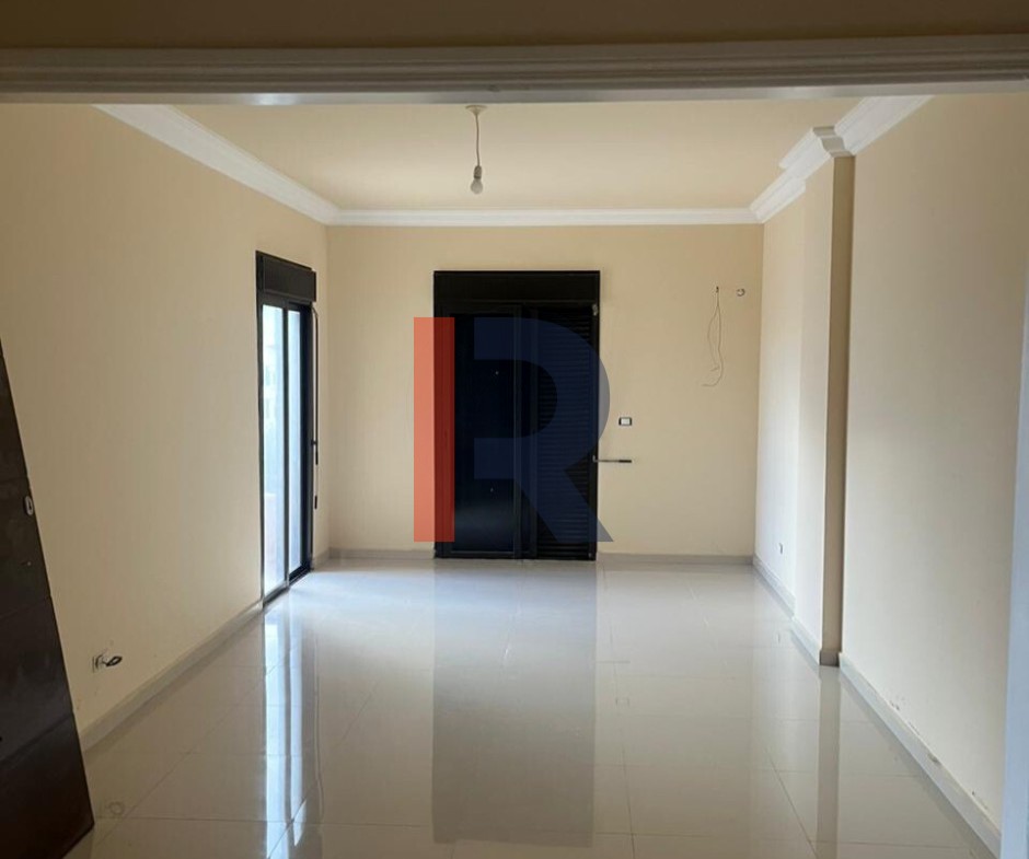 R9-3175 Apartment for Sale in Amioun – Koura 147 meter شقة للبيع في أميون الكورة — Photo 1 of 9
