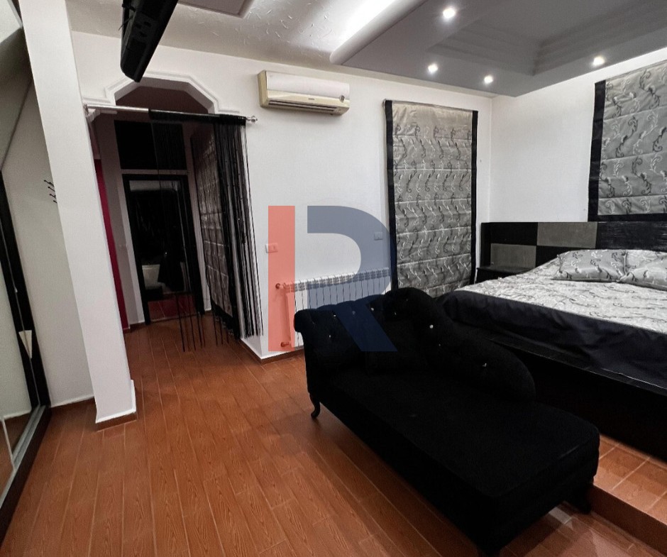 R9-3194 Apartment for Sale in Zgharta – Akbeh Road شقة للبيع في زغرتا طريق عقبة (330 m², 3rd Floor) — Photo 1 of 21