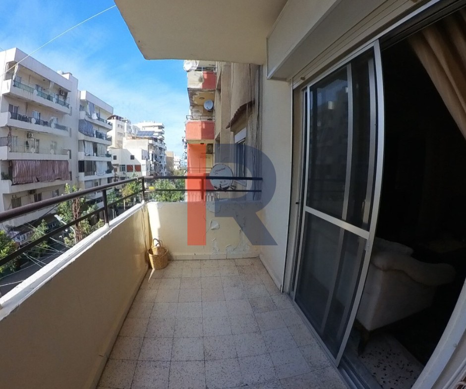 R9-3203 Apartment for Sale in Mina – Alameddine Street شقة للبيع في الميناء شارع العلم الدين — Photo 6 of 6