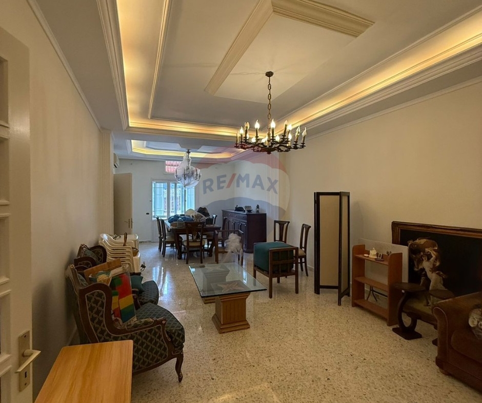 R9-3141 Apartment for Sale in Kfarhata Main Road – Zgharta شقة للبيع في كفرحاتا زغرتا — Photo 10 of 14