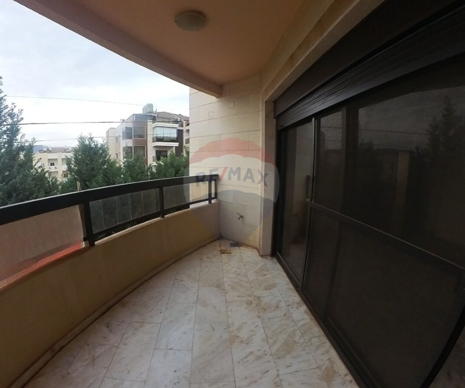 R9-3193 Apartment for Sale in Nakhleh – Koura شقة للبيع في نخلة الكورة (160 m², 1st Floor) — Photo 10 of 10