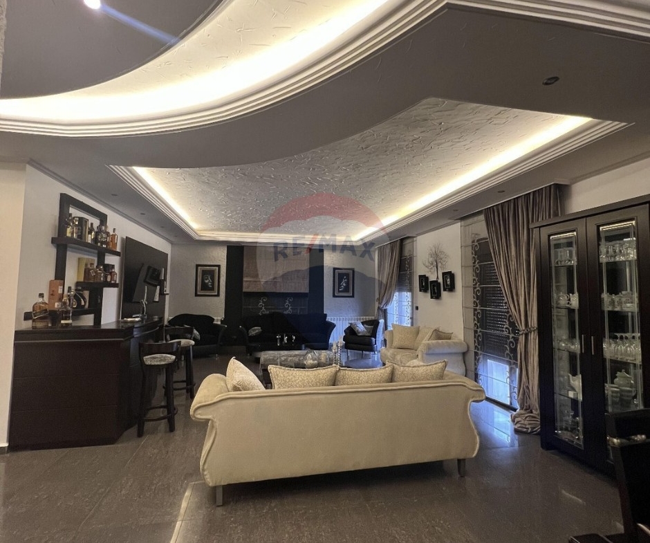 R9-3194 Apartment for Sale in Zgharta – Akbeh Road شقة للبيع في زغرتا طريق عقبة (330 m², 3rd Floor) — Photo 10 of 21