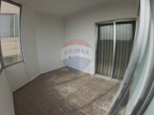 R9-3208 Apartment for Rent in Dam wel Farez – Tripoli شقة للإيجار في ضم والفرز طرابلس (200 m², 9th Floor) — Photo 5 of 13