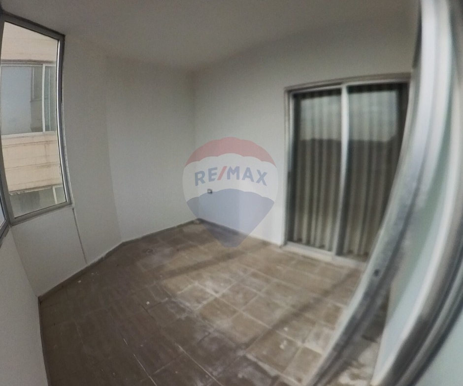 R9-3208 Apartment for Rent in Dam wel Farez – Tripoli شقة للإيجار في ضم والفرز طرابلس (200 m², 9th Floor) — Photo 5 of 13