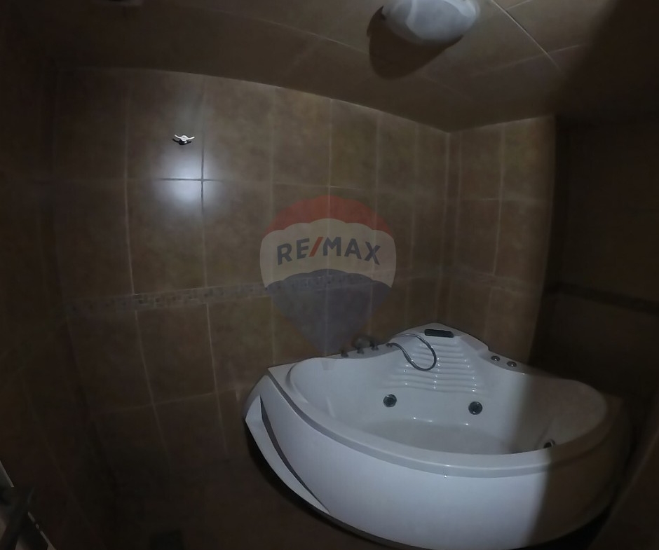 R9-3223 Furnished Apartment for Sale in Dam Wel Farez – Mazloum طرابلس شقة مفروشة للبيع في الضم والفرز — Photo 10 of 12