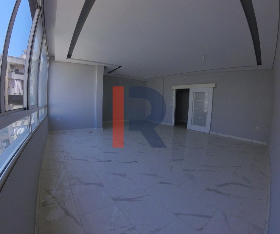 R9-3245 Apartment for Sale in Abou Samra Outour Tripoli – 190 m² شقة للبيع في أبو سمرا أوتوستراد طرابلس – 190 متر مربع — Photo 9 of 12