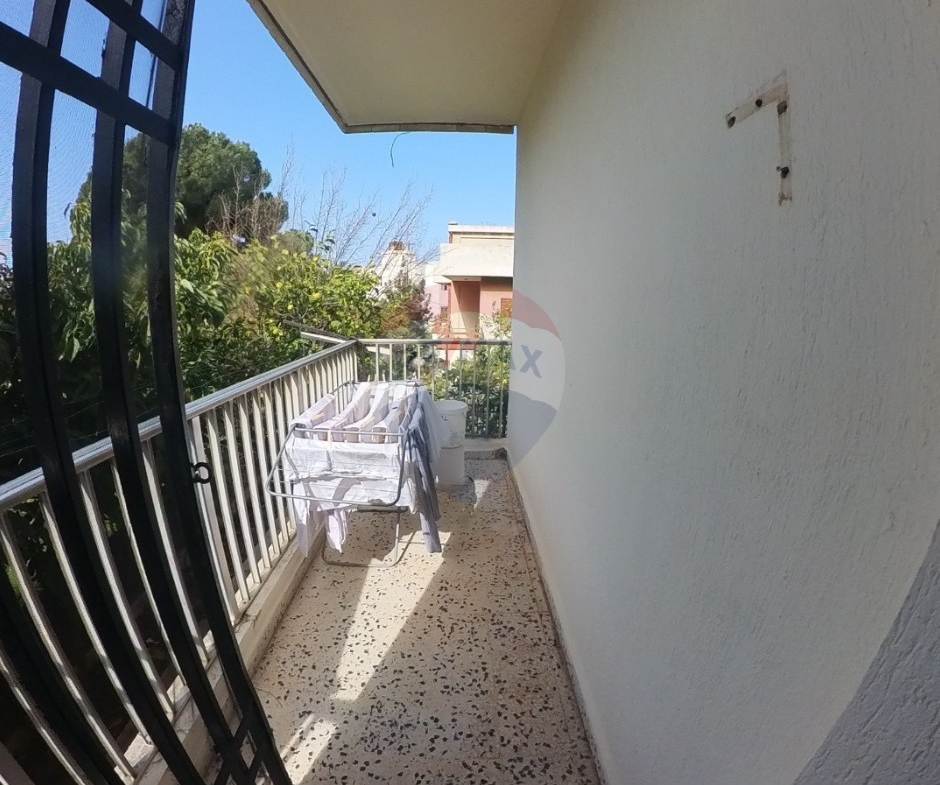 R9-3168 Whole Building for Sale in Deddeh – Koura بناية للبيع في دده الكورة — Photo 10 of 22