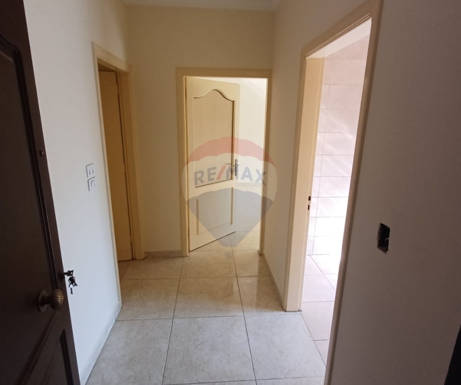 R9-3184 Apartment for Sale in Meryata – Dannieh شقة للبيع في مرياطة الضنية (115 m², 2nd Floor) — Photo 10 of 10