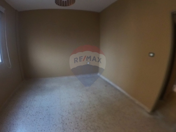 R9-3208 Apartment for Rent in Dam wel Farez – Tripoli شقة للإيجار في ضم والفرز طرابلس (200 m², 9th Floor) — Photo 4 of 13