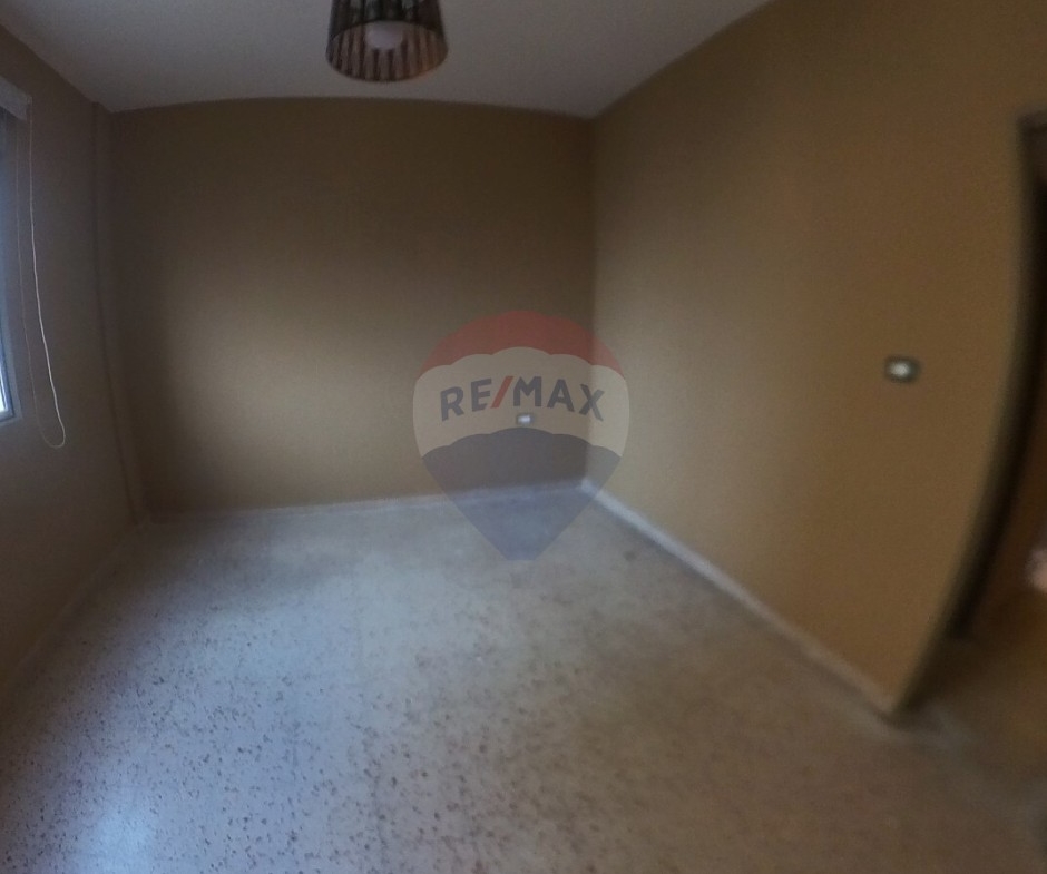 R9-3208 Apartment for Rent in Dam wel Farez – Tripoli شقة للإيجار في ضم والفرز طرابلس (200 m², 9th Floor) — Photo 4 of 13