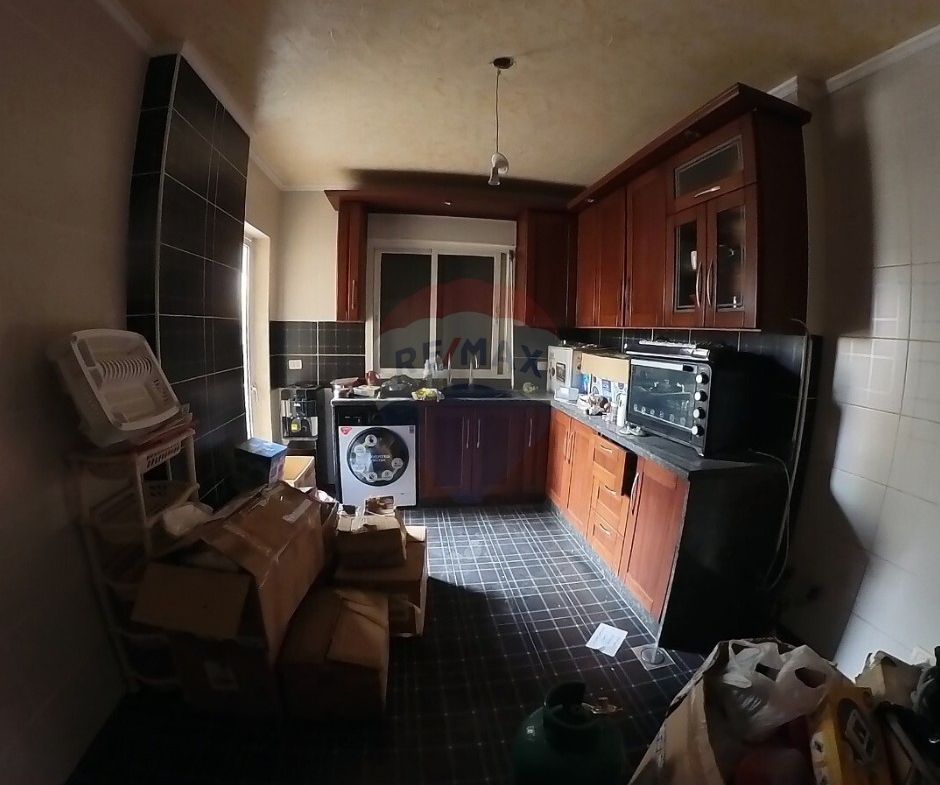 R9-3223 Furnished Apartment for Sale in Dam Wel Farez – Mazloum طرابلس شقة مفروشة للبيع في الضم والفرز — Photo 11 of 12