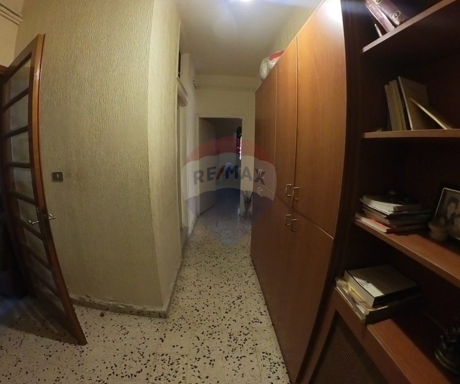 R9-3168 Whole Building for Sale in Deddeh – Koura بناية للبيع في دده الكورة — Photo 11 of 22