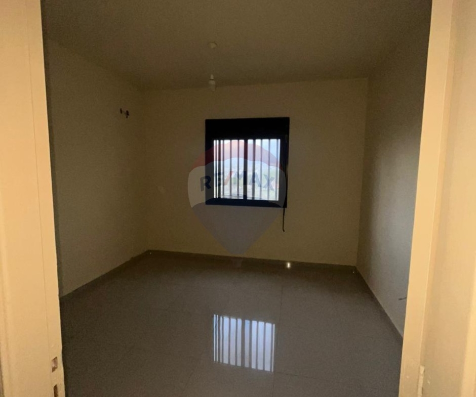R9-3174 Apartment for Sale in Amioun – Koura 136 meter  شقة للبيع في أميون الكورة — Photo 11 of 11