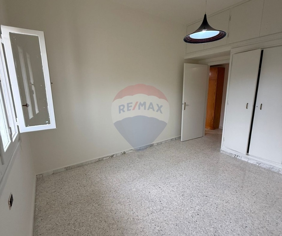R9-3141 Apartment for Sale in Kfarhata Main Road – Zgharta شقة للبيع في كفرحاتا زغرتا — Photo 11 of 14